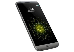 LG G6 release date, specs rumors: next-gen flagship set for MWC 2017 debut; to arrive a month before the Samsung Galaxy S8