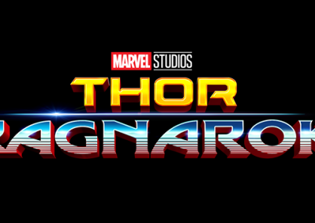 'Thor Ragnarok' release date and news: Director says he'll ignore the MCU to make movie good on its own