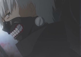 'Tokyo Ghoul' season 3 release date news: Popular anime may return in 2017