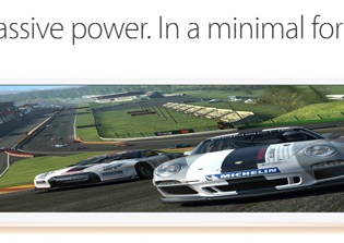 Apple iPad Air 3 release date, price and specs rumors: Tablet to come out in October, cheaper than iPad Pro