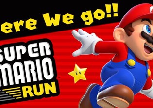 'Super Mario Run' news, update: auto-running game to make its debut on Android in March