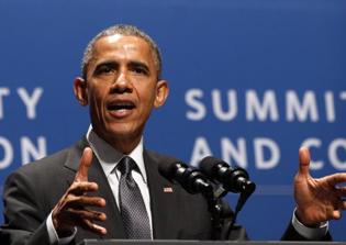 Obama to Appeal Texas Court Verdict Suspending 2 Immigration Reform Initiatives