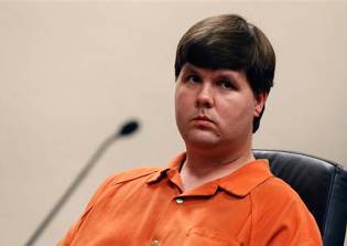 Prosecution Will Not Seek Death Penalty In Georgia Hot Car Death