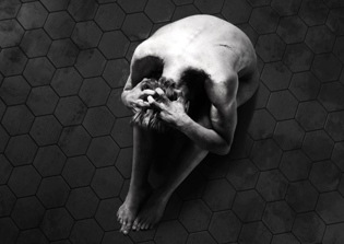 'Penny Dreadful' season 4 renewal news 2016: Fan posts irate open letter to 'Penny Dreadful' creator John Logan