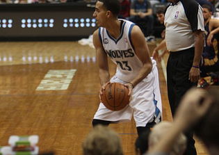 Memphis Grizzlies trade rumors 2016: Need to add Kevin Martin to line-up