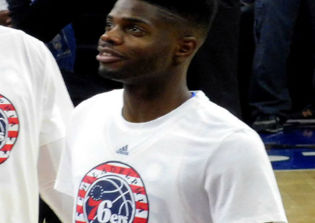 NBA trade rumors 2016: Nerlens Noel heading to Boston to join Celtics?