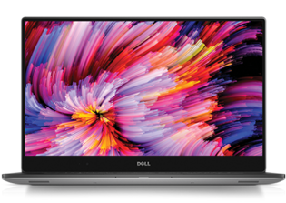 Dell XPS 15 release date, specs rumors: New high-performance laptop comes with Intel Kaby Lake and GTX 1050 GPU