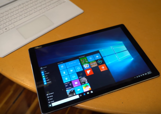 Asus Transformers 3 release date news: Microsoft Surface Pro's insanely specced rival to arrive August