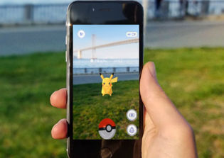 PokÃ©mon Go cheats, tips guide 2016: Quick-fix steps for glitches