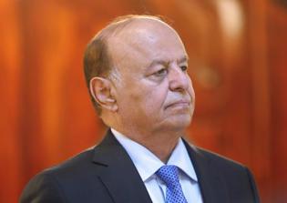Yemen's President, Prime Minister Resign Due to Rebel Pressure