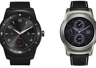 LG Watch G R vs LG Watch Urbane Specs, Price Comparison: Features Review - Not Much Sibling Rivalry for 2 Similar Devices