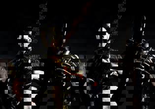 'Mortal Kombat X' DLC release date, news & update: DLC discounts available until Oct. 10