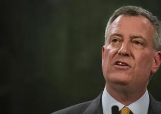 Immigration Reform News 2015: Officials Press Texas Judge to Lift Freeze Order on Obama Immigration Program