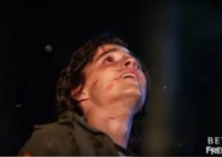 'Beyond' series preview, review: here's what happened during the premiere; reviews out now