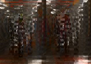 'Guardians of the Galaxy Vol. 2' release date, spoilers news: The Collector not returning, Gunn teases trailer, one character cut from sequel