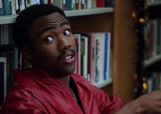 'Young Han Solo' movie release date, cast news: 'Atlanta' star Donald Glover cast as Lando Calrissian