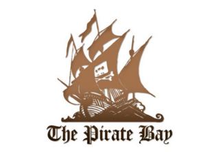 The Pirate Bay shutdown latest news: Controversial torrent site to be blocked in Australia by the end of 2016