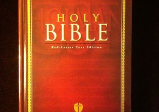 Non-stop prayer sessions shield Bible smugglers in North Africa