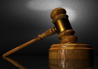 Oregon court allows man to legally change gender to a third sex