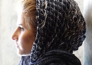 Iran arrests 8 people for 'un-Islamic' Instagram modeling