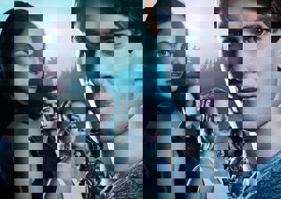 'Riverdale' season 1 episode 8 spoilers: Family feuds and deep secrets to be unveiled