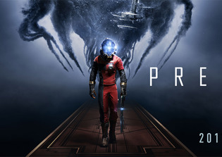 'Prey 2' release date news: Latest trailer highlights gameplay and narrative