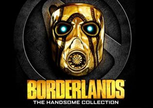 'Borderlands 3' release date news: Third installment to arrive after 'Bulletstorm' remaster?
