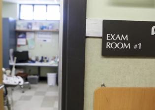 Democrats block New Mexico bill aimed at protecting babies who survive botched abortions