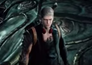 'Scalebound' cancellation news: Xbox Head Phil Spencer spoke about cancellation issues