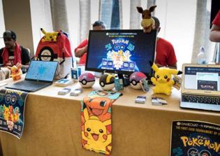 'PokÃ©mon Go' IV Calculator guide, tips: Best PokÃ©Advisor alternative and workaround