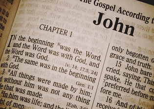 Africa church receives smuggled Bibles and banned training materials