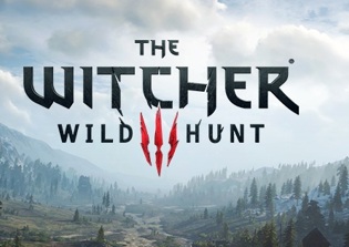 'The Witcher III: Blood and Wine' DLC release date rumors, character update: Release possible in June? Dandelion, Regis to appear in DLC?