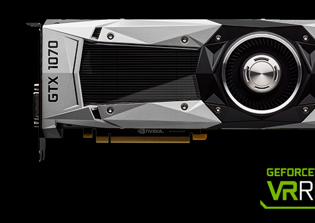Nvidia GTX 1070 release date news 2016: New Pascal-based GPU sold out two weeks after its release?