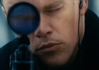 'Bourne 5' release date news 2016: 'Jason Bourne' set for June 29 premiere