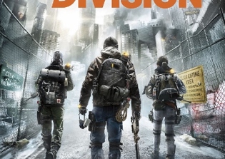 Tom Clancy's 'The Division' news: Record-breaking sales and gameplay reviews