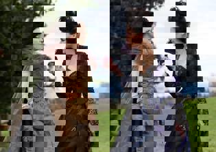 'Once Upon A Time' season 6 spoilers, plot news: Hyde to turn Storybrooke upside down within 10 episodes