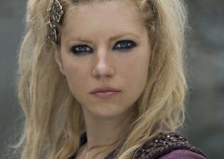 'Vikings' season 4 spoilers: Ragnar to return, Lagertha and Aslaug face off