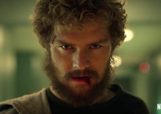 'The Defenders' spoilers: Finn Jones talks about Iron Fist's thoughts as he joins the superhero ensemble