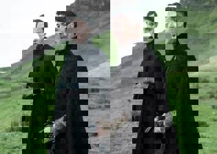 Game of Thrones Season 5 Spoilers: Trailer Video Confirms Show Will Diverge From Story In Book