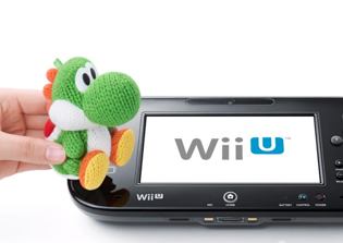 New Amiibos, Nintendo 64 and Nintendo DS Games for Wii U to Be Released in 2015