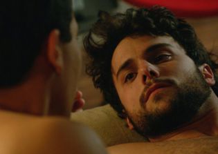 'How to Get Away With Murder' season 4 premiere date, news: Jack Falahee has something planned for Connor's future