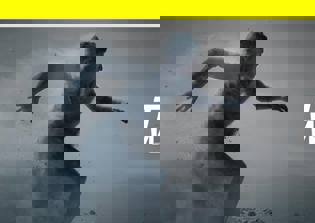 'Teen Wolf' season 6 news, spoilers: Stars and EP Jeff Davis to join upcoming New York Comic-Con; Dylan Sprayberry shares hints on new season