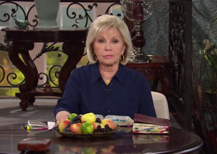 UK Charity Commission to question Kenneth Copeland Ministries over controversial flu comments