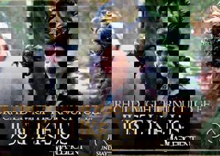 'Once Upon a Time' Spoilers, Plot Recap: Mary and David Tricked into Reviving Maleficent