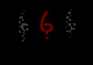 'American Horror Story' season 6 release date announced; To include only 10 episodes?