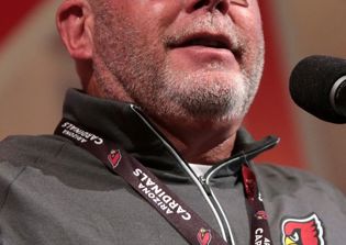 Arizona Cardinals news: Cardinals re-sign Kerwynn Williams and pick-up QB for practice squad