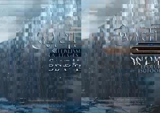 'Game of Thrones: Sons of Winter': Telltale Teases Screenshots, Details on Upcoming Game