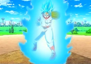 'Dragon Ball Super' episodes 70, 71 spoilers: Upcoming Goku-Hit rematch to lead to the Saiyan's imminent death?