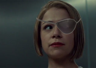 'Orphan Black' Season 3 Spoilers, Plot Rumors: Producer Reveals Fate for Rachel Duncan