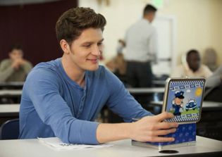 'Jane the Virgin' season 3 episode 11 spoilers: What's next for Jane after Michael's untimely death?